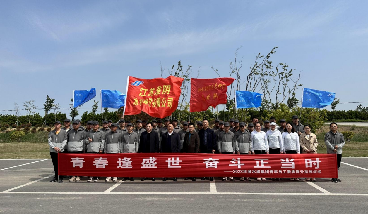 1682498929518009.png 1682498929518009.png